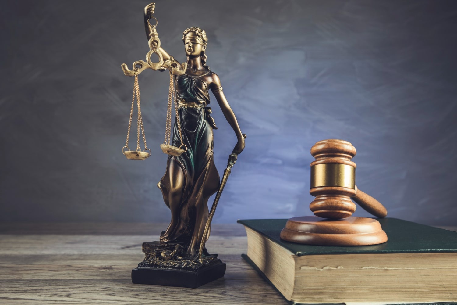 Abogados en Panamá